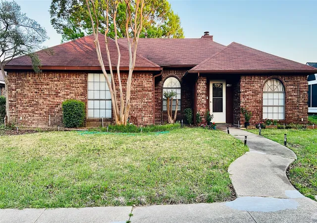 Homes for sale in Rowlett, TX | 3408 Beech St, Rowlett, TX 75089 | MLS# 21280319