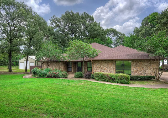 Homes for sale in Yantis, TX | 1605 County Road 1785, Yantis, TX 75497 | MLS# 21278113