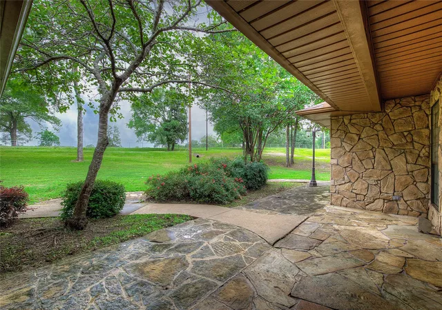 Photo 4 of Single family home for sale at 1605 County Road 1785, Yantis, TX 75497 | MLS# 21278113 | Listing updated on 2026-07-22