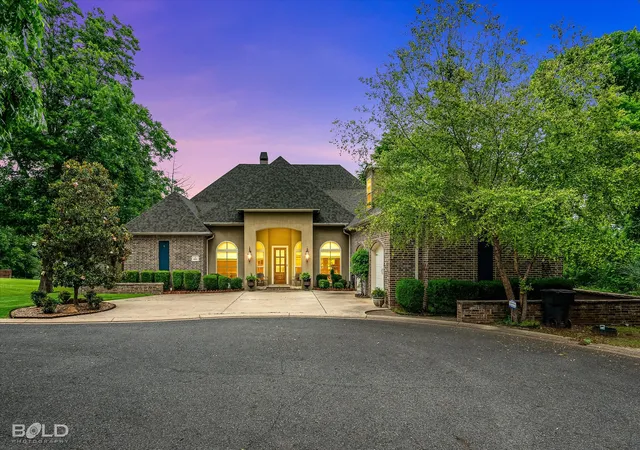 Photo 1 of Single family home for sale at 9019 Beau Soleil Dr, Shreveport, LA 71115 | MLS# 21278590 | Listing updated on 2026-08-22