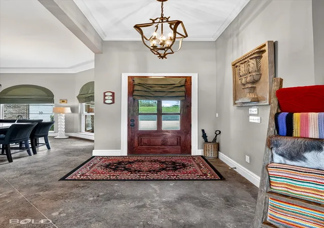 Photo 3 of Single family home for sale at 9019 Beau Soleil Dr, Shreveport, LA 71115 | MLS# 21278590 | Listing updated on 2026-08-22