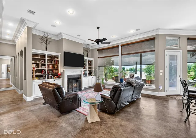 Photo 4 of Single family home for sale at 9019 Beau Soleil Dr, Shreveport, LA 71115 | MLS# 21278590 | Listing updated on 2026-08-22