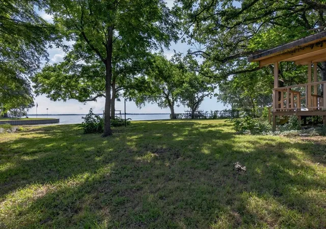 Homes for sale in Trinidad, TX | 211 Rosemary Dr, Trinidad, TX 75163 | MLS# 21280354