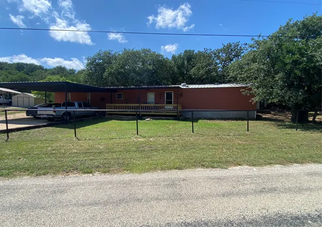 Homes for sale in May, TX | 2121 Hillside Dr, May, TX 76857 | MLS# 21278983