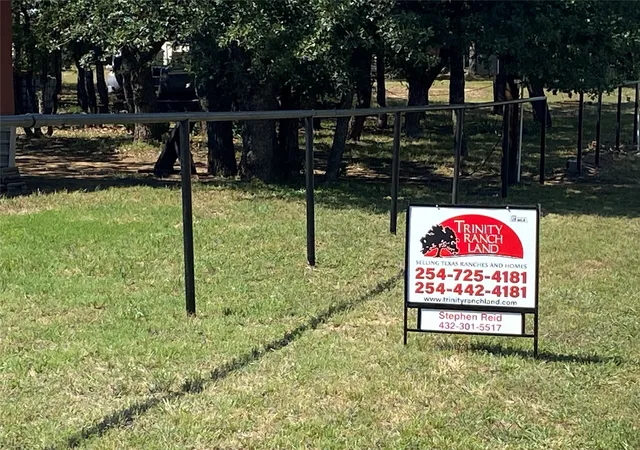 Homes for sale in May, TX | 2121 Hillside Dr, May, TX 76857 | MLS# 21278983