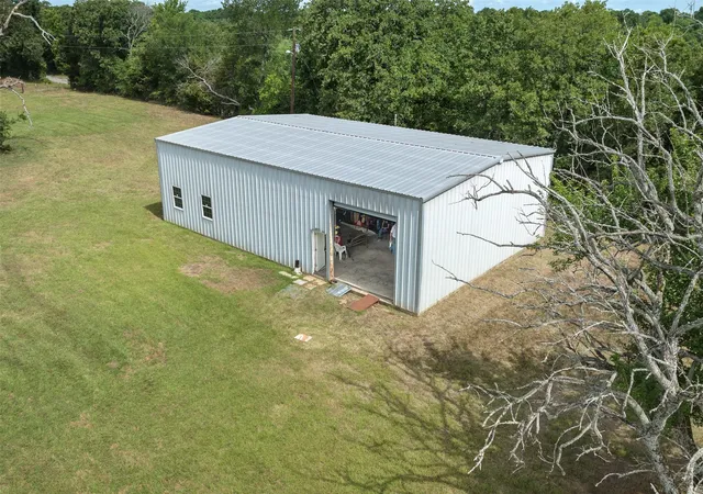 Photo 1 of Land for sale at Tbd Co Rd 4028, Kaufman, TX 75142 | MLS# 21280034 | Listing updated on 2026-09-02