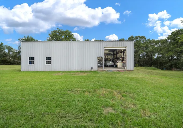 Photo 2 of Land for sale at Tbd Co Rd 4028, Kaufman, TX 75142 | MLS# 21280034 | Listing updated on 2026-09-02