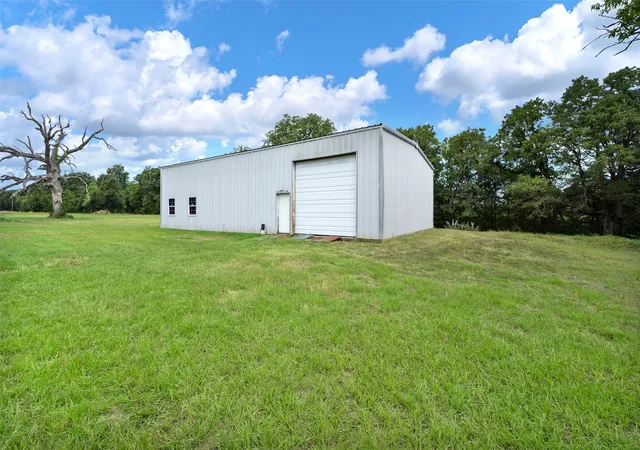 Photo 3 of Land for sale at Tbd Co Rd 4028, Kaufman, TX 75142 | MLS# 21280034 | Listing updated on 2026-09-02