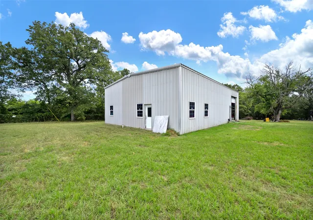 Photo 3 of Land for sale at Tbd Co Rd 4028, Kaufman, TX 75142 | MLS# 21280034 | Listing updated on 2026-09-02