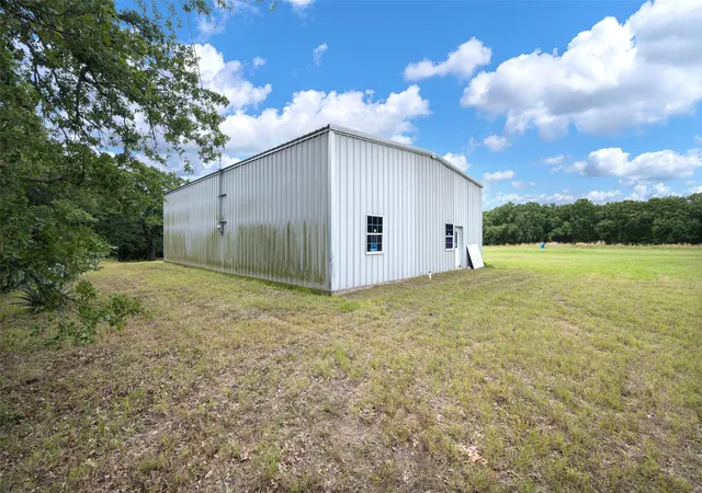 Photo 4 of Land for sale at Tbd Co Rd 4028, Kaufman, TX 75142 | MLS# 21280034 | Listing updated on 2026-09-02