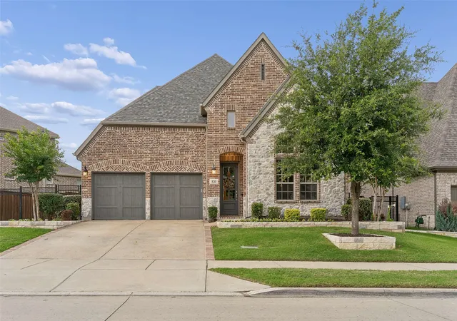 Homes for sale in Prosper, TX | 830 Dover Dr, Prosper, TX 75078 | MLS# 21276018