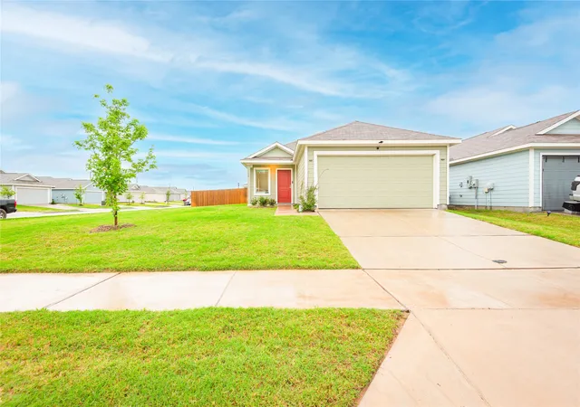 Photo 2 of Single family home for sale at 115 Harvest St, Princeton, TX 75407 | MLS# 21279209 | Listing updated on 2026-10-01