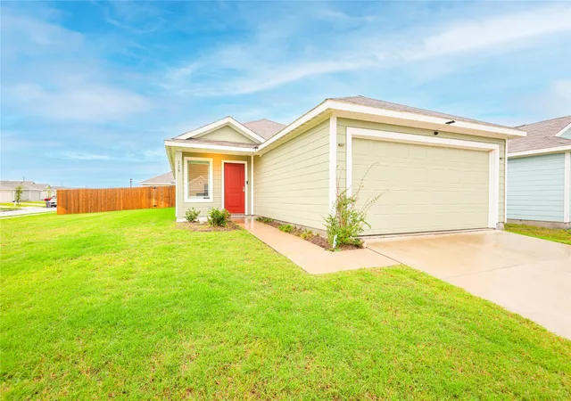 Photo 3 of Single family home for sale at 115 Harvest St, Princeton, TX 75407 | MLS# 21279209 | Listing updated on 2026-10-01