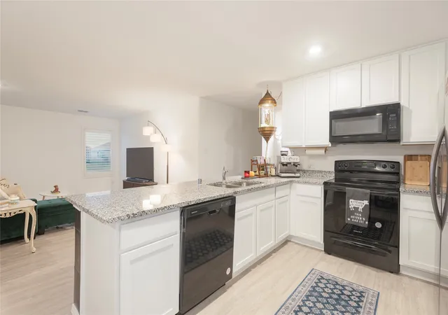 Photo 4 of Single family home for sale at 115 Harvest St, Princeton, TX 75407 | MLS# 21279209 | Listing updated on 2026-10-01