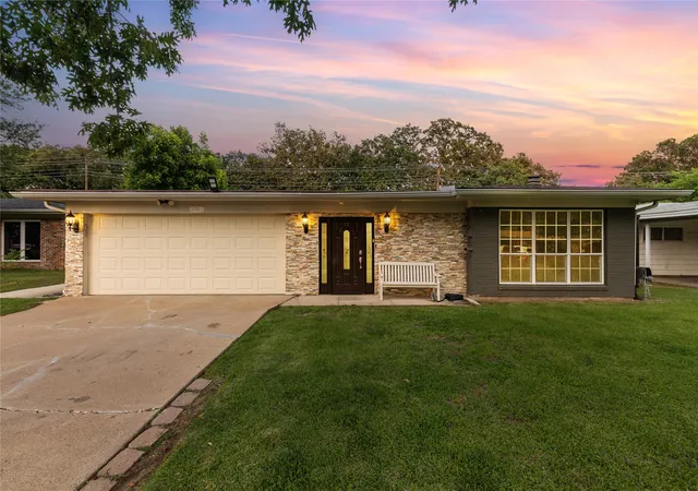 Photo 1 of Single family home for sale at 2010 William Brewster St, Irving, TX 75061 | MLS# 21274662 | Listing updated on 2026-08-30