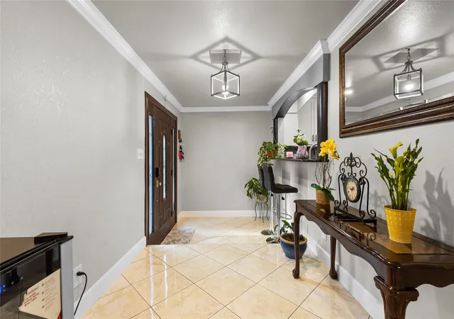 Photo 4 of Single family home for sale at 2010 William Brewster St, Irving, TX 75061 | MLS# 21274662 | Listing updated on 2026-08-30