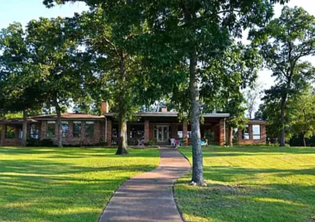 Homes for sale in Pittsburg, TX | 229 County Road 2135, Pittsburg, TX 75686 | MLS# 21280087