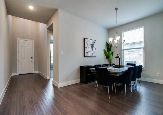 Photo 2 of Single family home for sale at 1549 Sugarberry Dr, Forney, TX 75126 | MLS# 21280424 | Listing updated on 2026-08-04