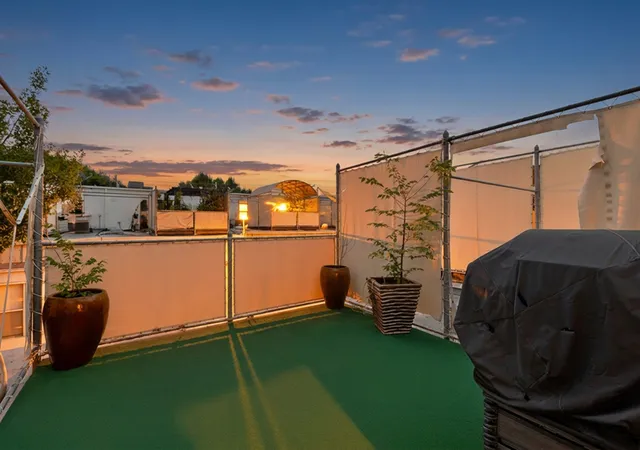 Photo 40 of Townhouse for sale at 3368 Miro Pl, Dallas, TX 75204 | MLS# 21280342 | Listing updated on 2026-08-22