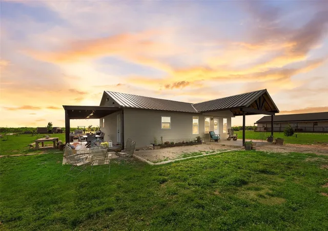 Photo 2 of Single family home for sale at 199 Hill County Road 4434, Itasca, TX 76055 | MLS# 21280437 | Listing updated on 2026-08-26