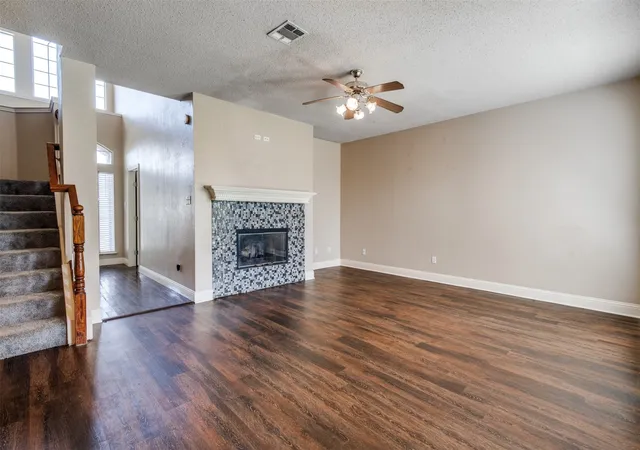 Photo 3 of Single family home for sale at 2416 Redfield Dr, Mesquite, TX 75181 | MLS# 21278583 | Listing updated on 2026-09-26
