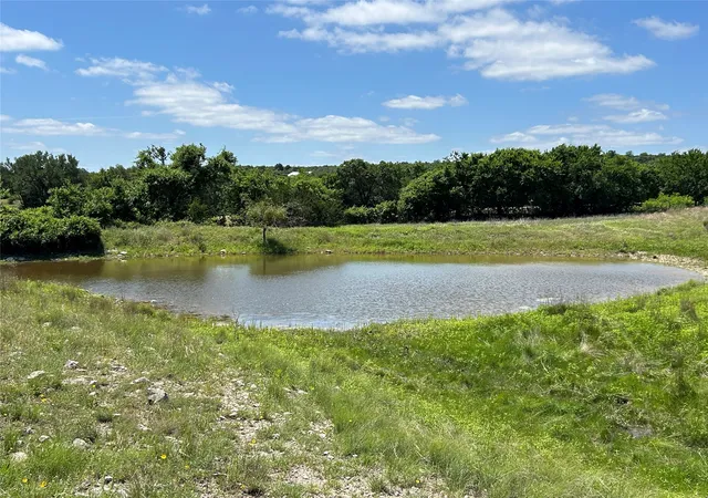 Homes for sale in Goldthwaite, TX | 495 Fm 2005, Goldthwaite, TX 76844 | MLS# 21276946
