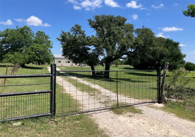 Homes for sale in Goldthwaite, TX | 495 Fm 2005, Goldthwaite, TX 76844 | MLS# 21276946