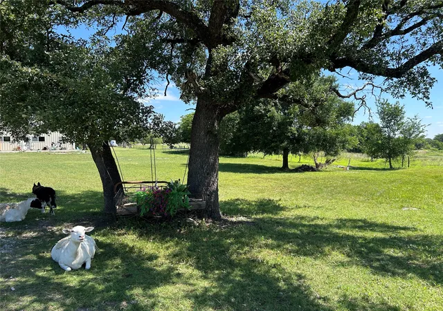 Homes for sale in Goldthwaite, TX | 495 Fm 2005, Goldthwaite, TX 76844 | MLS# 21276946