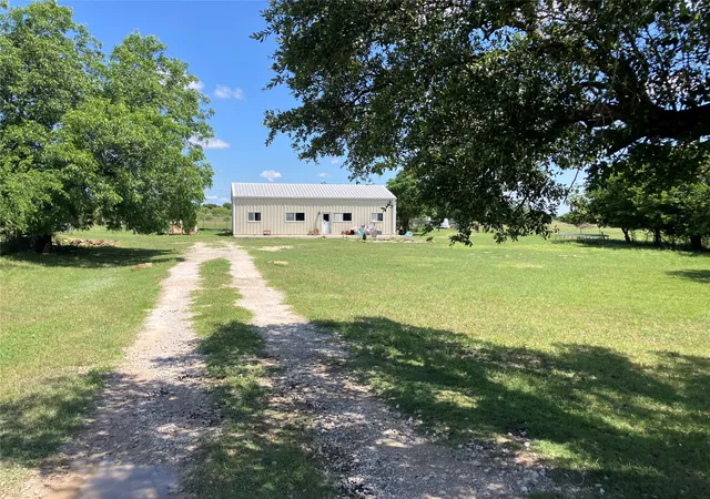 Homes for sale in Goldthwaite, TX | 495 Fm 2005, Goldthwaite, TX 76844 | MLS# 21276946