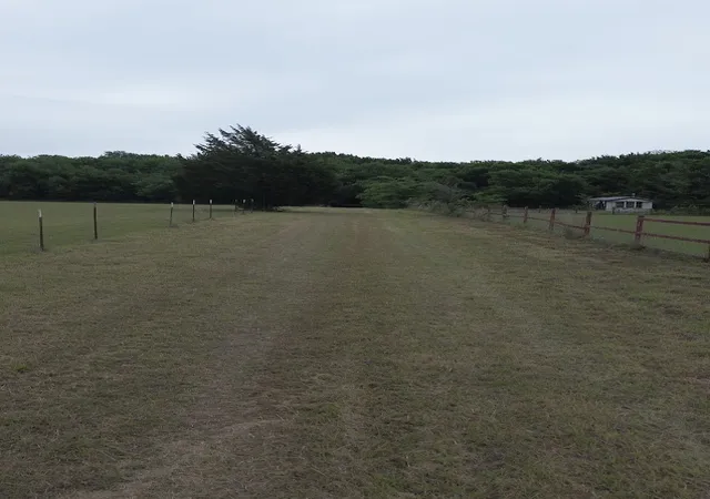 Homes for sale in Milford, TX | N/A Private Road, Milford, TX 76670 | MLS# 21280478