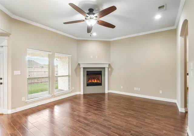 Homes for sale in Tolar, TX | 800 Acadia Ct, Tolar, TX 76476 | MLS# 21263092