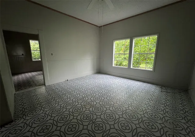 Photo 4 of Single family home for sale at 1203 Sewanee Dr, Marlin, TX 76661 | MLS# 21280485 | Listing updated on 2026-08-22