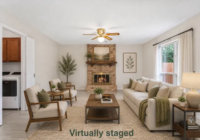 Photo 3 of Sale Pending at 4008 Willow Run, Flower Mound, TX 75028 | MLS# 21280470 | Listing updated on 2026-08-17