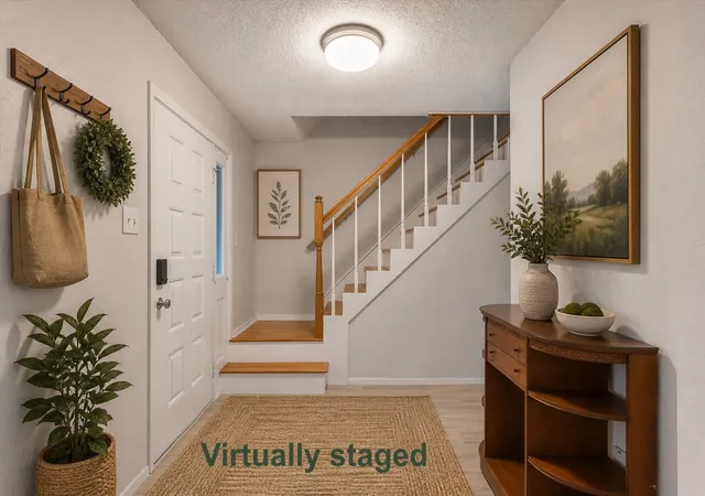 Photo 4 of Sale Pending at 4008 Willow Run, Flower Mound, TX 75028 | MLS# 21280470 | Listing updated on 2026-08-17
