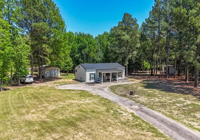 Photo 1 of Single family home for sale at 2792 Fm 49, Mineola, TX 75773 | MLS# 21280501 | Listing updated on 2026-09-28