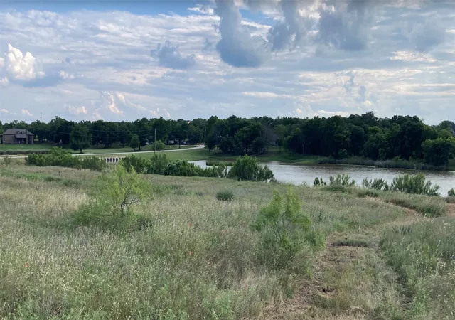 Photo 1 of Land for sale at 0 (lot 29) Bishop Dr, Weatherford, TX 76088 | MLS# 21277982 | Listing updated on 2026-07-19