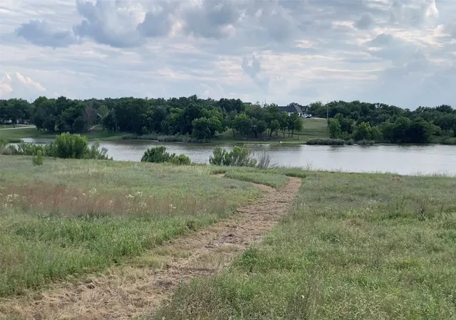 Photo 1 of Land for sale at 0 (lot 30) Bishop Dr, Weatherford, TX 76088 | MLS# 21278695 | Listing updated on 2026-07-19
