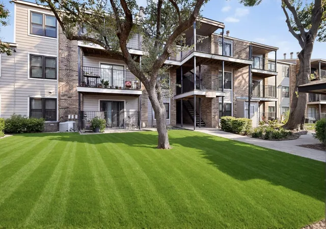 Photo 1 of Condo for sale at 8109 Skillman St #3003, Dallas, TX 75231 | MLS# 21279632 | Listing updated on 2026-07-17