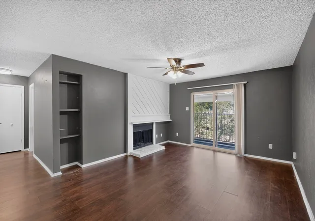 Photo 3 of Condo for sale at 8109 Skillman St #3003, Dallas, TX 75231 | MLS# 21279632 | Listing updated on 2026-07-17