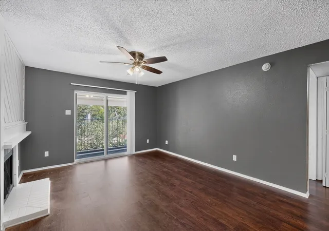Photo 4 of Condo for sale at 8109 Skillman St #3003, Dallas, TX 75231 | MLS# 21279632 | Listing updated on 2026-07-17