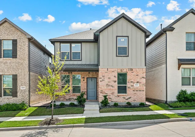 Homes for sale in Haltom City, TX | 4804 Tradition St, Haltom City, TX 76117 | MLS# 21280532