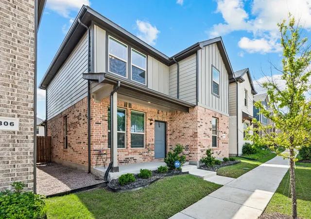Homes for sale in Haltom City, TX | 4804 Tradition St, Haltom City, TX 76117 | MLS# 21280532