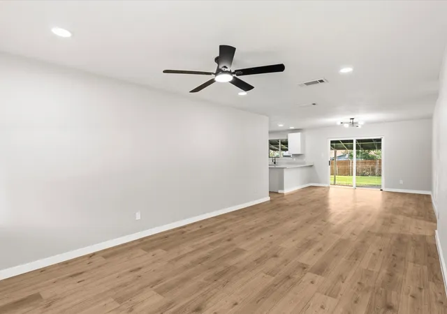 Photo 3 of Sale Pending at 5925 Hanson Dr, Watauga, TX 76148 | MLS# 21280507 | Listing updated on 2026-07-22
