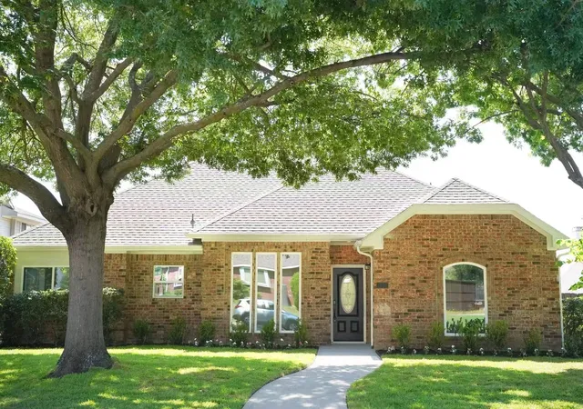 Homes for sale in Plano, TX | 1309 Iowa Dr, Plano, TX 75093 | MLS# 21280500