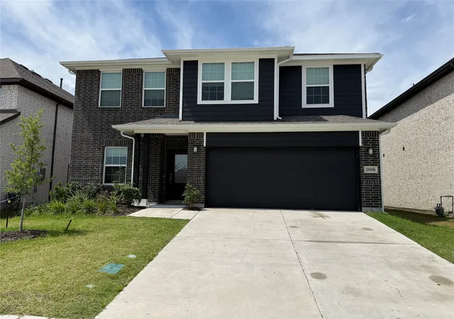 Homes for sale in Forney, TX | 2006 Placerville St, Forney, TX 75126 | MLS# 21280390