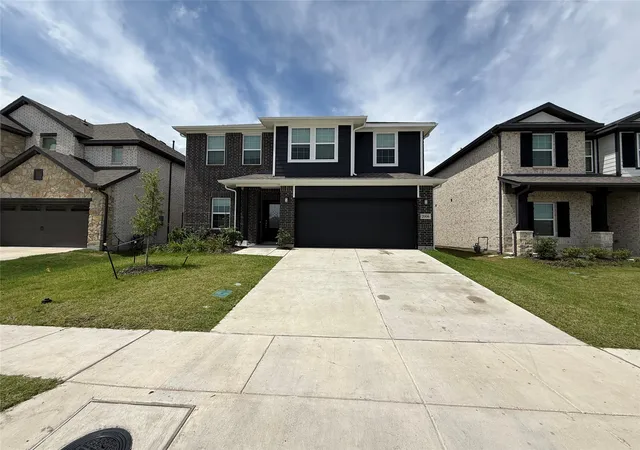 Homes for sale in Forney, TX | 2006 Placerville St, Forney, TX 75126 | MLS# 21280390
