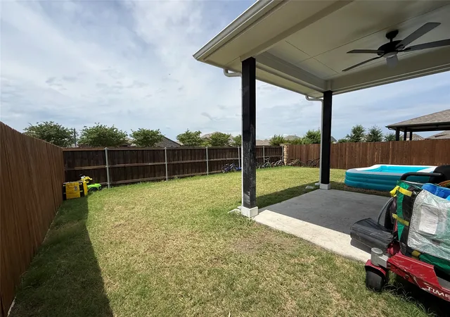 Homes for sale in Forney, TX | 2006 Placerville St, Forney, TX 75126 | MLS# 21280390