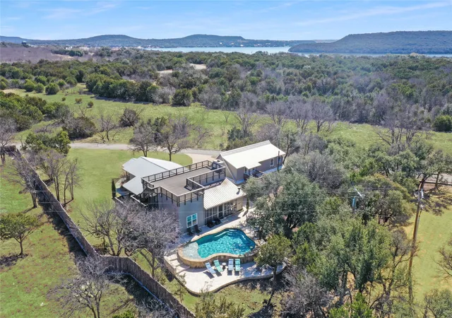 Homes for sale in Possum Kingdom Lake, TX | 4843 Pike Rd, Possum Kingdom Lake, TX 76450 | MLS# 21273228