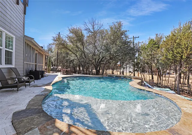 Homes for sale in Possum Kingdom Lake, TX | 4843 Pike Rd, Possum Kingdom Lake, TX 76450 | MLS# 21273228