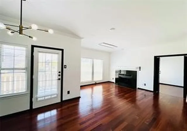 Homes for sale in Plano, TX | 1700 Amelia Ct #126, Plano, TX 75075 | MLS# 21280589